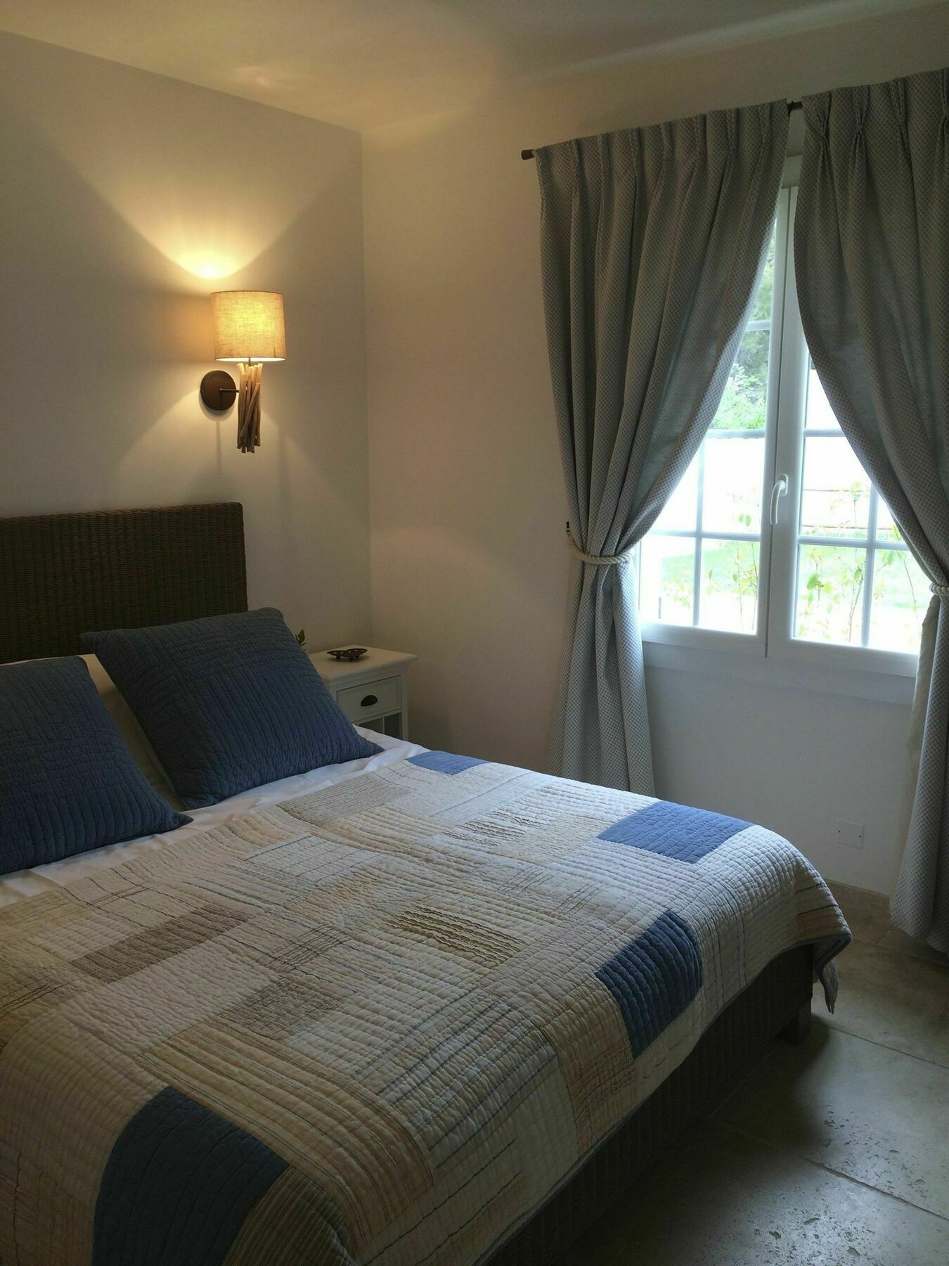 Residence Du Tadorne Saintes-Maries-de-la-Mer Luaran gambar